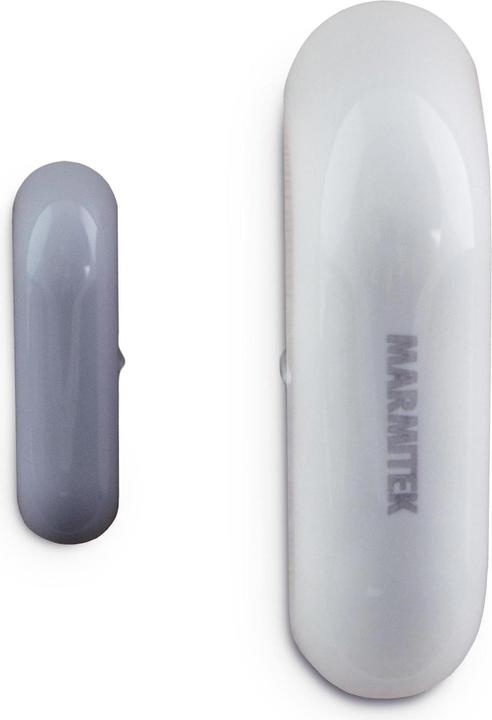 Image du produit Marmitek Smart me Sense SI