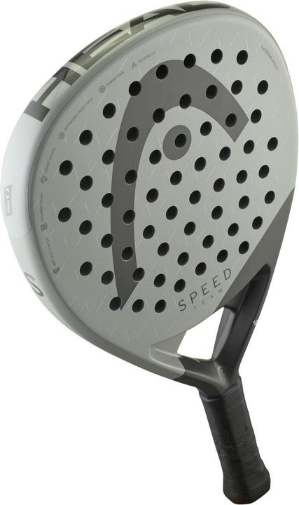 Actual product image Head Speed Elite 2025