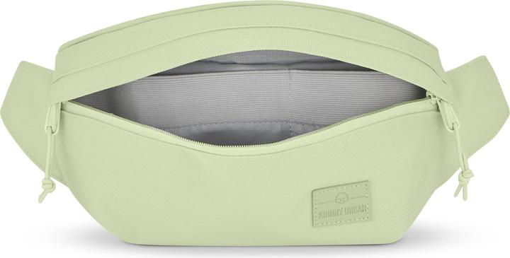 Actual product image Johnny Urban Fanny pack Tom