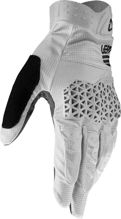 Produktbild Leatt MTB Glove 3.0 Lite (M)