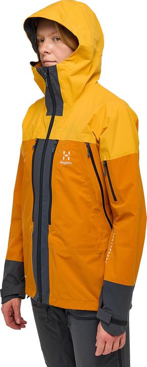 Produktbild Haglöfs L.I.M Touring Proof (M)