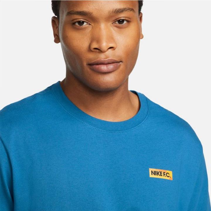 Produktbild Nike Hemd (XXL)