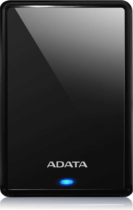 Actual product image Adata Hv620s (1 TB)