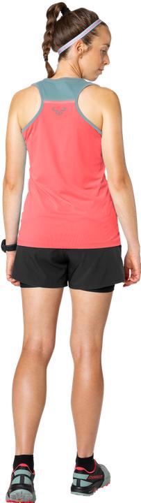 Actual product image Dynafit Alpine Pro W Tank (38)