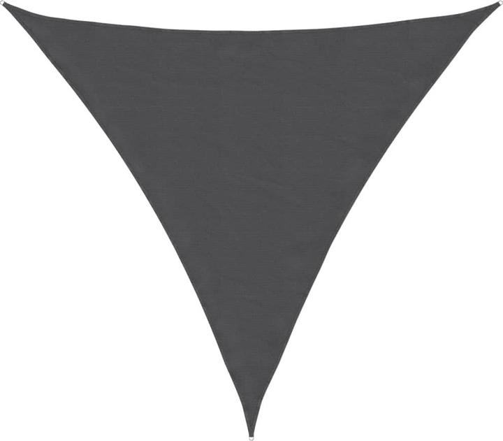 Image du produit VidaXL Sonnensegel (200 x 200 cm)