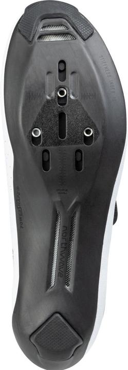 Image du produit Northwave Veloce Extreme Chaussures de route (41)