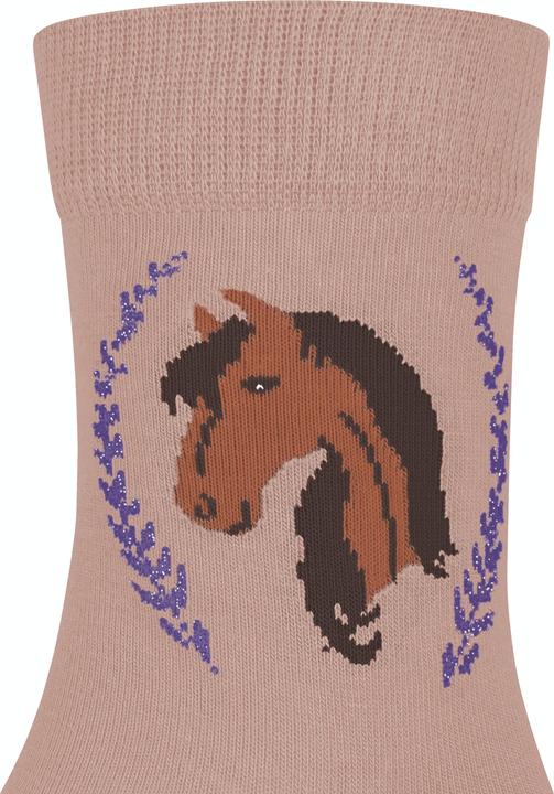 Immagine prodotto Falke Horse SO (19 - 22)