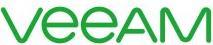 Produktbild Lenovo Veeam Backup & Replication Universal License. Includes Enterprise Plus Edition features. - 3 Years S