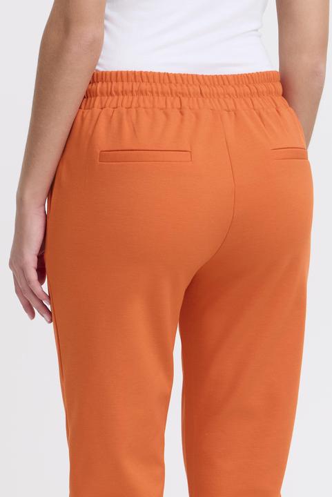 Actual product image Ichi Kate (S)