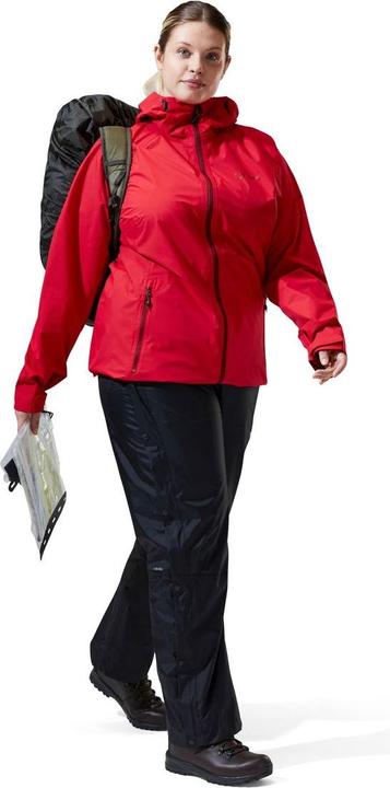 Actual product image Berghaus Deluge 2.0 Pants (XL)