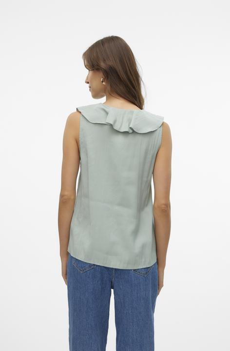 Immagine prodotto Vero Moda VMLEXIE Top Top (XS)
