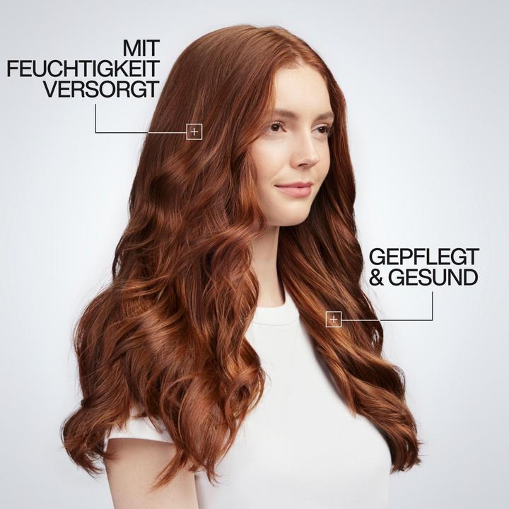 Immagine prodotto Redken One United (400 ml)