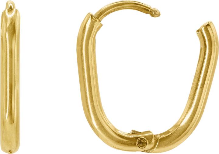 Immagine prodotto Heideman Festus color oro (100% acciaio inossidabile)