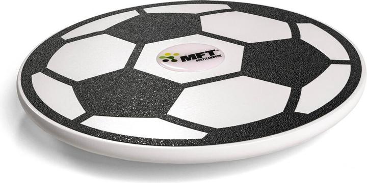 Produktbild MFT Fun Disc Football Digital