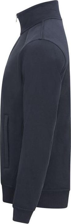 Immagine prodotto Clique Miami Cardigan Uomo (S)