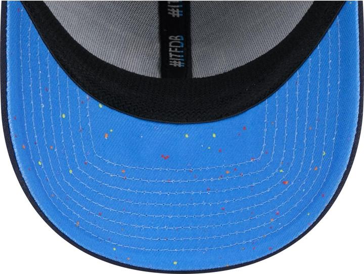 Produktbild New Era 39Thirty Cap - CITY CONNECT Baltimore Orioles - M/L (M, L)