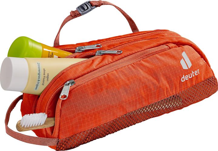 Immagine prodotto Deuter Wash Bag Tour II (1 l)