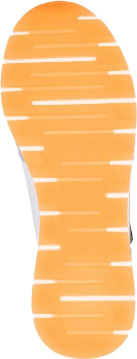 Actual product image Remonte Sneaker (38)