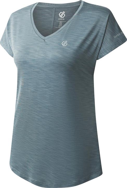 Dare2b SportTShirt
