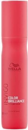 Immagine prodotto Wella Invigo Color Brilliance Miracle BB Spray (Leave-In) (150 ml)