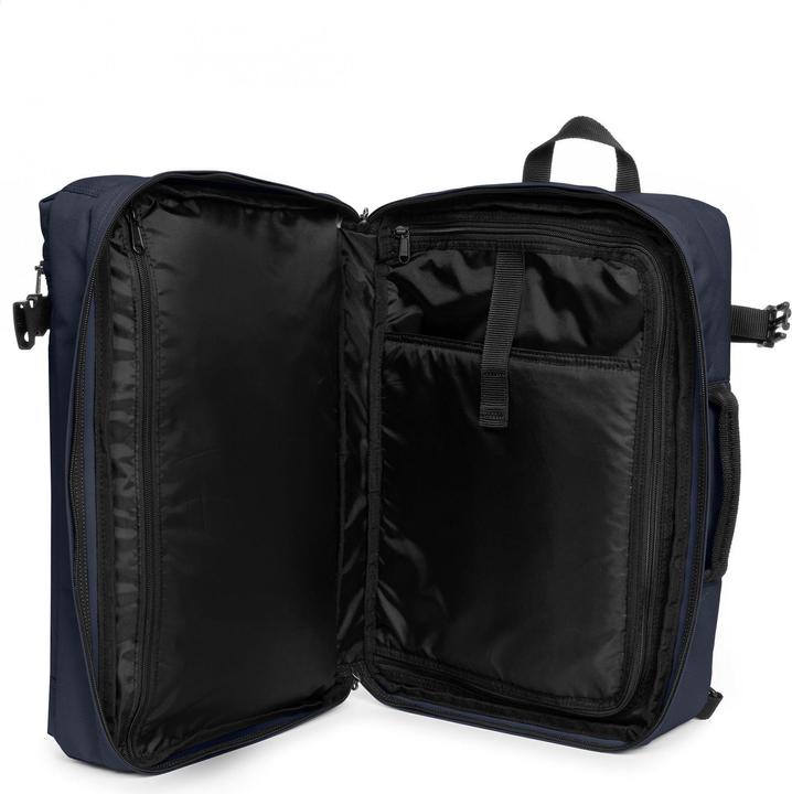 Image du produit Eastpak Pinnacle (24 l)