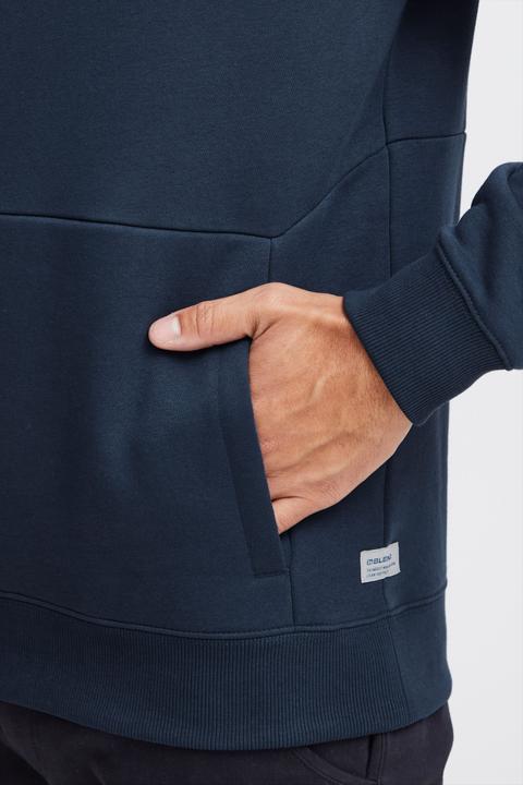 Actual product image Blend BHPaco - 20714414ME (XXL)