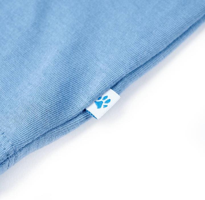 Actual product image VidaXL Januarius (140)