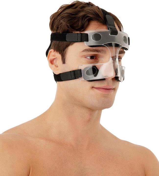Immagine prodotto Sporti Maschera protettiva per il naso