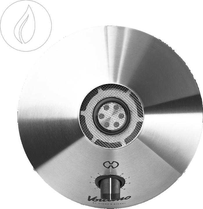 Image du produit Storz & Bickel Volcano Classic