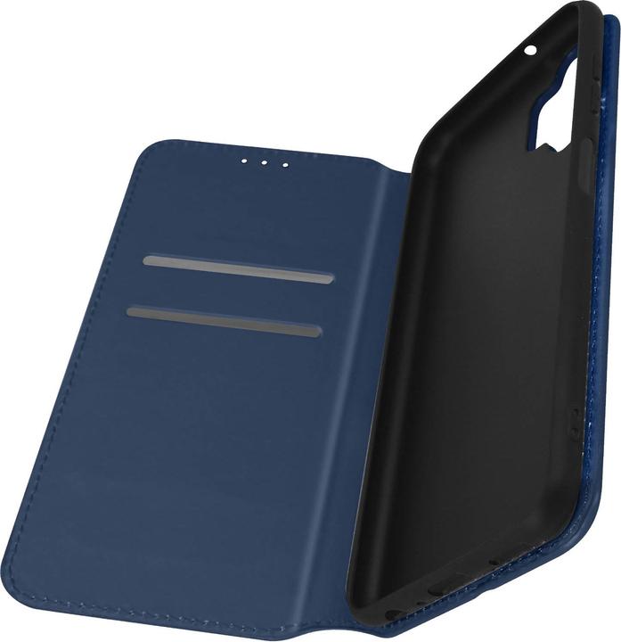 Actual product image Avizar Elec Series (Samsung Galaxy A13)