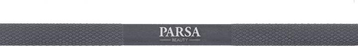 Produktbild Parsa Beauty Parsa Mitesserentferner