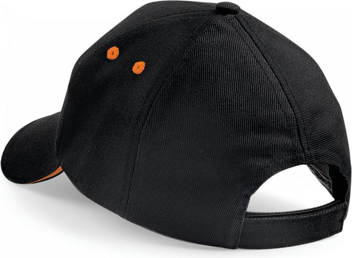 Actual product image Beechfield Ultimate