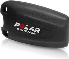 Produktbild Polar CS Cadence Sensor