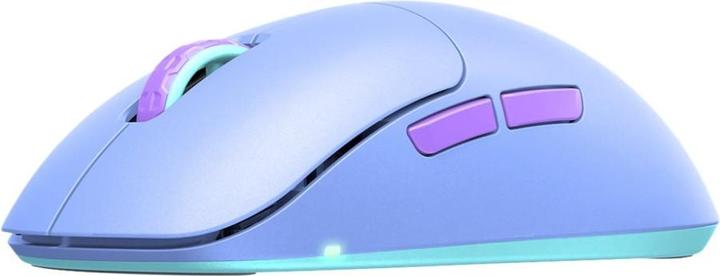 Image du produit CHERRY xtrfy M8 (Sans fil, Filaire)
