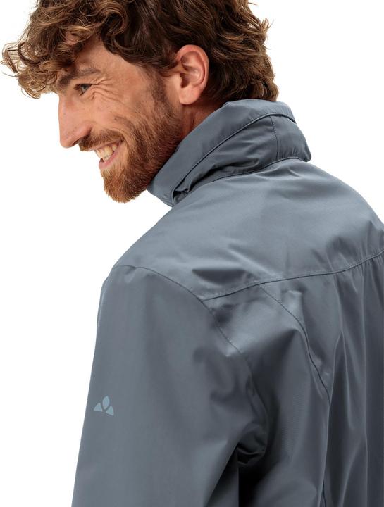 Produktbild Vaude Escape Bike Light Jacket (4XL)