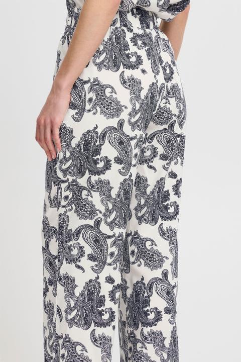 Image du produit B.young BYHAISLEY PANTS 20816408 (34)
