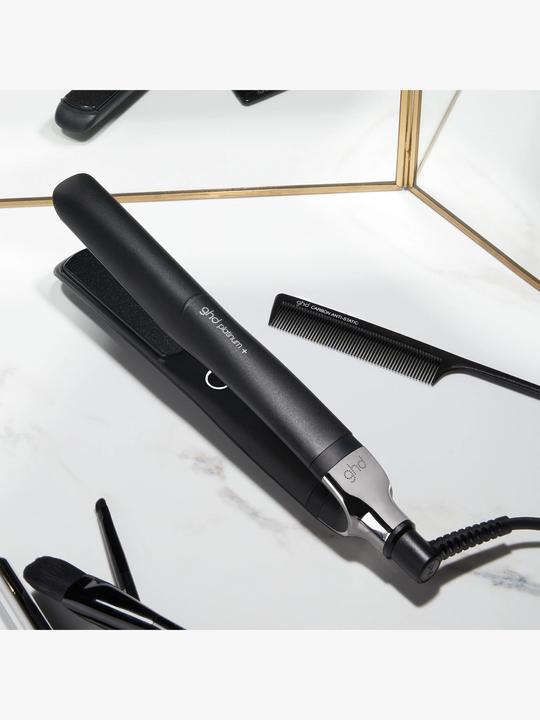 Immagine prodotto ghd platinum+ styler (Piastra per capelli)