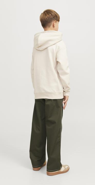 Produktbild Jack & Jones Klassische Hosen Klassische Hosen (158)