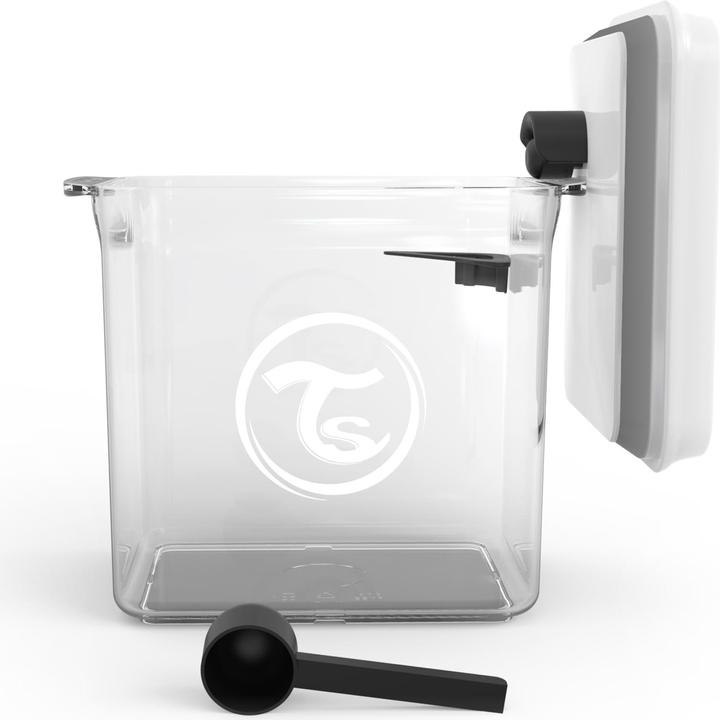 Produktbild Twistshake Vorratsbox