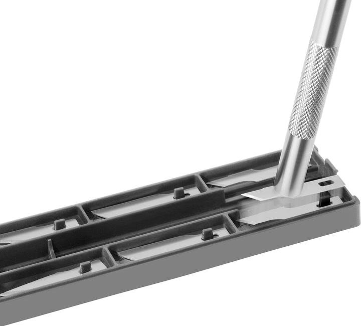 Immagine prodotto Westcott Set bisturi (Taglierini)