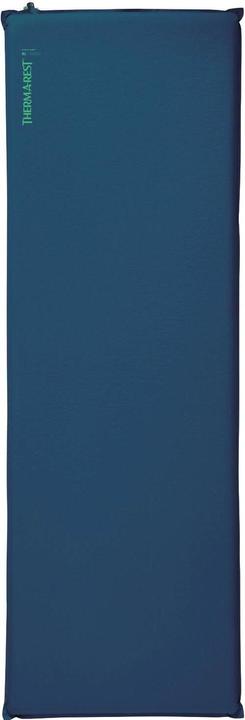 Image du produit Therm-a-Rest BaseCamp Poséidon Blue L