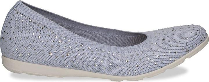 Produktbild Caprice Ballerina (41)