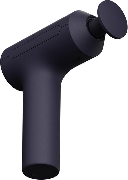 Immagine prodotto Xiaomi Massage Gun 2
