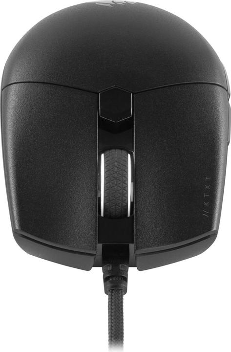 Actual product image Corsair Qatar Pro XT (Cable)