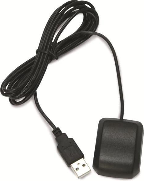Produktbild Odroid USB-GPS-MODUL