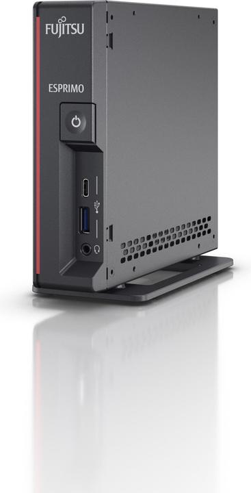 Produktbild Fujitsu Esprimo – G9010 (Intel Core i7, 16 GB, 512 GB, UHD Graphics 630)