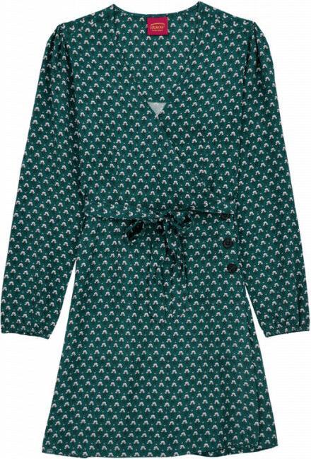 Oxbow Delita - Kleid - Damen (L)