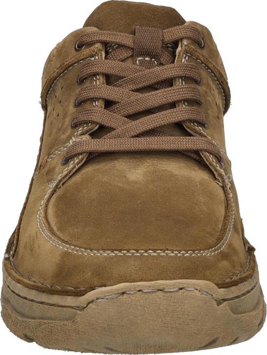 Produktbild Josef Seibel 24401-304 (41)