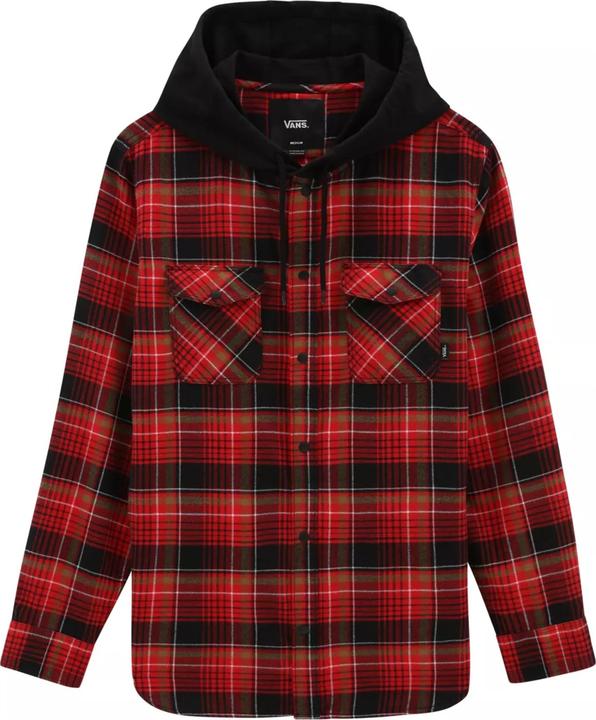 Vans M24322