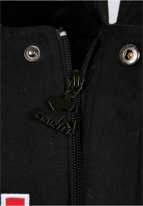 Actual product image Starter Team Jacket (S)